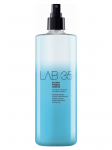 KALLOS - Kahefaasiline palsam juustele, 500 ml