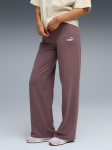 PUMA - Naiste vabaaja p&uuml;ksid, ESS LOGO HIGH-WAIST LEGGINGS, ESS LOGO HIGH-WAIST LEGGINGS