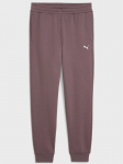 PUMA - Naiste vabaaja p&uuml;ksid, ESS SWEATPANTS