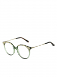SCOTCH & SODA - Naiste prilliraamid