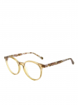 SCOTCH & SODA - Naiste prilliraamid