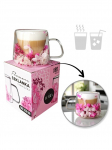ECARLA - Tass, 180 ml