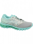 ASICS - Naiste jalatsid, Asics Gel-Quantum 180 2 MX T887N-9688