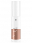 WELLA PROFESSIONALS - Intensiivne juuste parandamine FUSION, 70 ml
