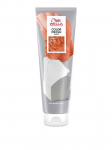 WELLA PROFESSIONALS - Toniseeriv juuksemask (virsikupunane) COLOR FRESH, 150 ml