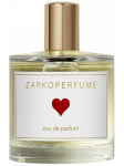 ZARKOPERFUME - Nishaparf&uuml;&uuml;m SENDING LOVE naistele, 100 ml