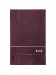 BOSS HOME - R&auml;tik, 40x60 cm
