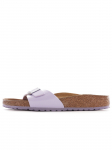 BIRKENSTOCK - Naiste sandaalid