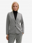 TOM TAILOR - Naiste jakk