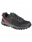 COLUMBIA - Naiste saapad, Columbia Trailstorm Ascend WP 2044361089