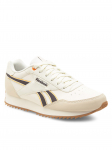 REEBOK - Naiste vabaajajalatsid, REWIND RUN RI 100032927-W