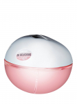 DKNY - BE DELICIOUS FRESH BLOSSOM EDP naistele, 30 ml