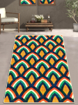 CHILAI HOME - Vaip, 80x300 cm