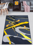 CHILAI HOME - Vaip, 80x120 cm