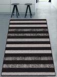 CHILAI HOME - Vaip, 80x120 cm