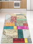 CHILAI HOME - Vaip, 80x150 cm
