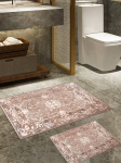 ALANUR HOME - Vannitoavaip, 2 eset