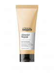 LOREAL PROFESSIONNEL - ABSOLUT REPAIR taastav kaitsev palsam tugevalt kahjustatud juustele, 200 ml