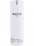MATIS - Kreemjas n&auml;opuuder HYALU-LISS (DARK), 30 ml