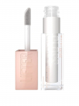 MAYBELLINE - LIFTER GLOSS Huulel&auml;ige (001 Pearl), 5,4 ml
