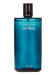 DAVIDOFF - COOL WATER EDT meestele, 200 ml