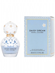 MARC JACOBS - DAISY DREAM EDT naistele, 50 ml