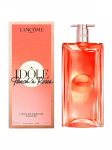 LANCOME - Idole Peach N Roses EDP naistele, 50 ml