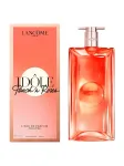 LANCOME - Idole Peach N Roses EDP naistele, 50 ml