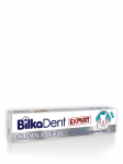 BILKA - Expert hambapasta puhastamiseks ja valgendamiseks, 75ml