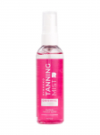 BYROKKO - BYROKKO TANNING MIST ORIGINAL isepruunistav n&auml;osprei, 100 ml