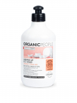 ORGANIC PEOPLE - N&otilde;udepesuvahend tsitruseliste ekstraktidega, 500 ml