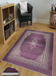 HOMEFESTO - Vaip, 60 x 100 cm.