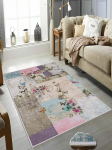 HOMEFESTO - Vaip, 180 x 280 cm.