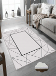 HOMEFESTO - Vaip, 80x150 cm