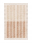 HOMEFESTO - Vaip, 80x300 cm