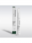 SKINCHEMISTS - Aknevastane ravi salits&uuml;&uuml;lhappega, 15 ml