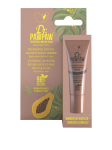 DR.PAWPAW - Huulepalsam papaiaekstraktiga, toonitud, 10 ml