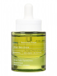 KORRES - Kuiv n&auml;o&otilde;li, 30 ml
