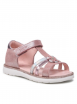 LASOCKI KIDS - Laste nahast sandaalid, CI12-3044-02