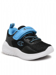 CHAMPION - Laste vabaajajalatsid, SOFTY EVOLVE B TD S32453-KK002