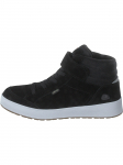 VIKING - Laste talvised veekindlad soojustatud saapad, Eagle Warm GTX