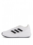 ADIDAS - Laste jooksujalatsid, RunFalcon 3 Lace Shoes