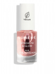 LUMENE - STRENGTH & GLOW k&uuml;&uuml;netugevdaja, 5 ml
