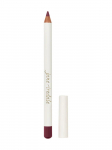 JANE IREDALE - Huulepliiats (marjane), 1,1 g