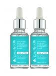 DR. EVE_RYOUTH - H&uuml;aluroonhappe aktiivne n&auml;oseerum, 30 ml
