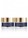 ERTH SKIN LONDON - Kortsudevastane kreem madu m&uuml;rgiga, 2x50 ml