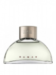 HUGO BOSS - BOSS WOMAN EDP naistele, 90 ml