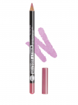 J.CAT - WHOLLY ADDICTION PRO DEFINE LIP LINER (226 LIGHT PINK), 1,76 g