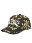 VERSACE JEANS COUTURE - M&uuml;ts nokaga
