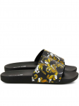 VERSACE JEANS COUTURE - Meeste rannasussid